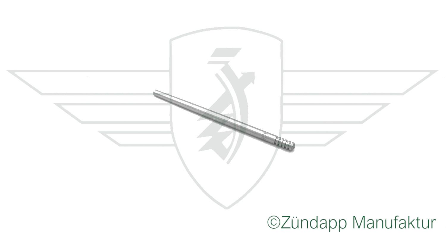 Nozzle needle original